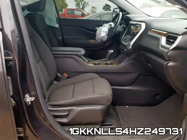 1GKKNLLS4HZ249731_5.webp