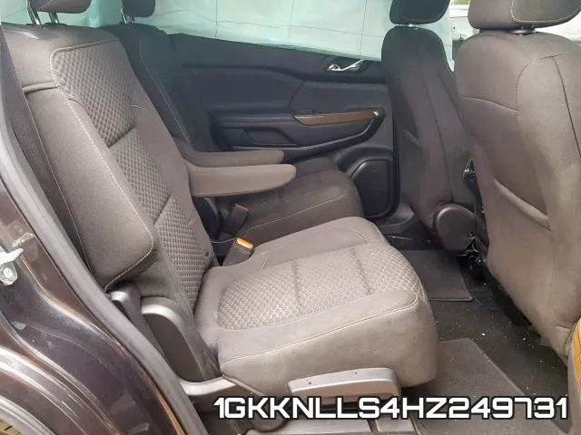 1GKKNLLS4HZ249731_6.webp