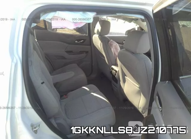 1GKKNLLS8JZ210775_8.webp