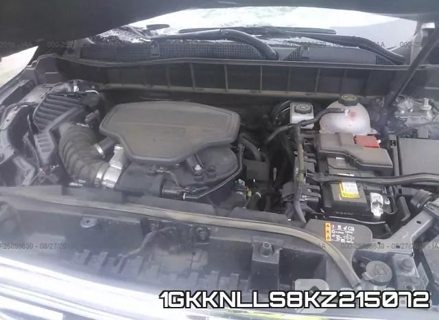 1GKKNLLS8KZ215072_10.webp