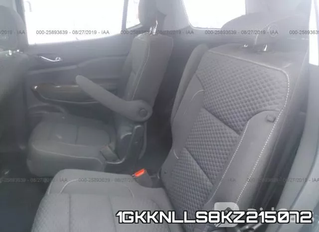 1GKKNLLS8KZ215072_8.webp
