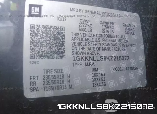 1GKKNLLS8KZ215072_9.webp