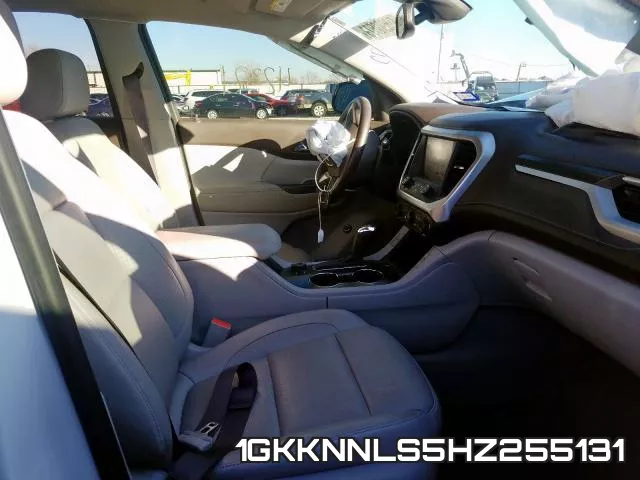 1GKKNNLS5HZ255131_5.webp