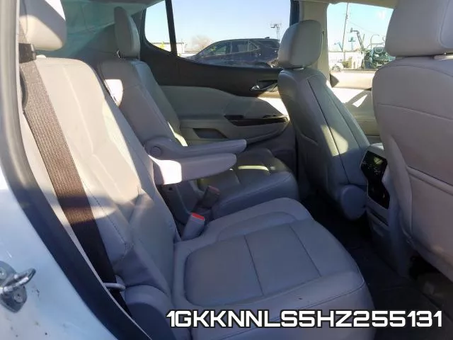 1GKKNNLS5HZ255131_6.webp