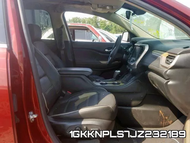 1GKKNPLS7JZ232189_5.webp