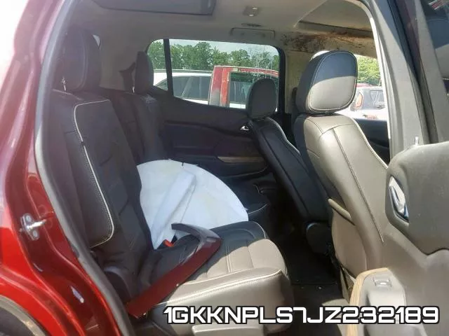 1GKKNPLS7JZ232189