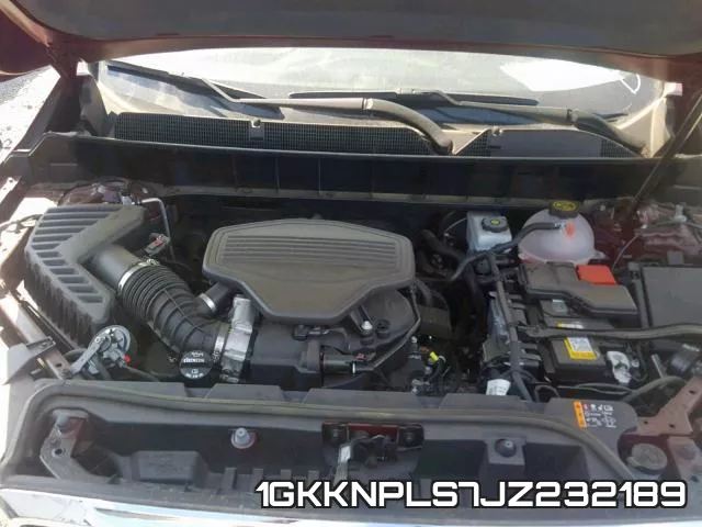 1GKKNPLS7JZ232189_7.webp
