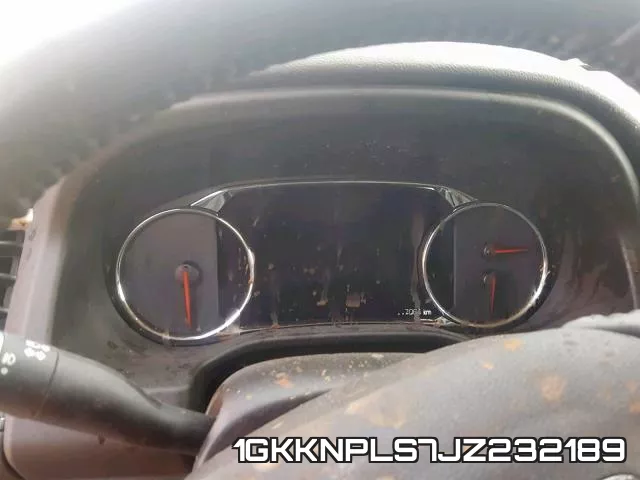 1GKKNPLS7JZ232189