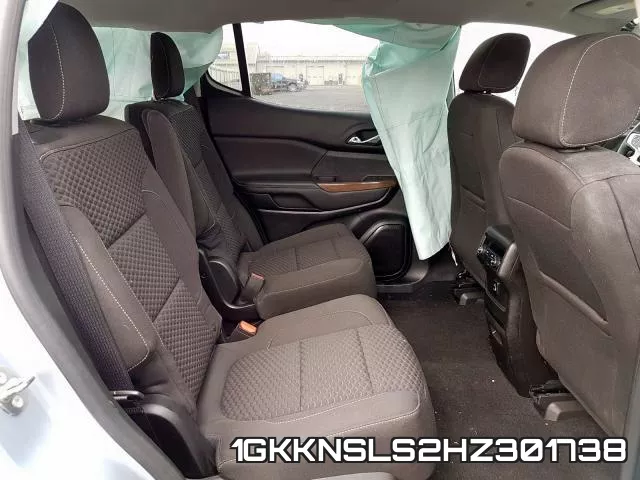 1GKKNSLS2HZ301738_6.webp