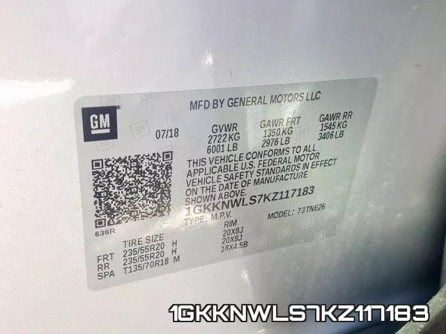 1GKKNWLS7KZ117183_10.webp