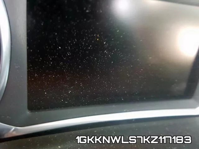 1GKKNWLS7KZ117183_8.webp