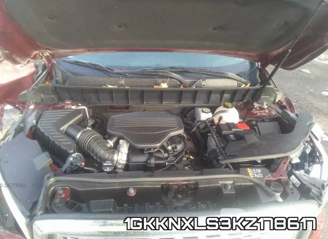1GKKNXLS3KZ178617_10.webp