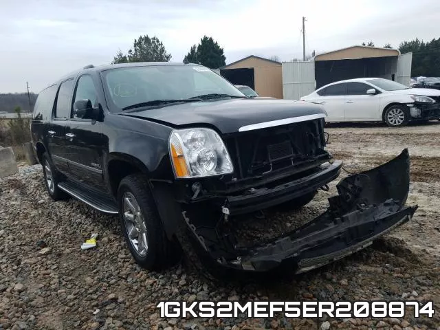1GKS2MEF5ER208874