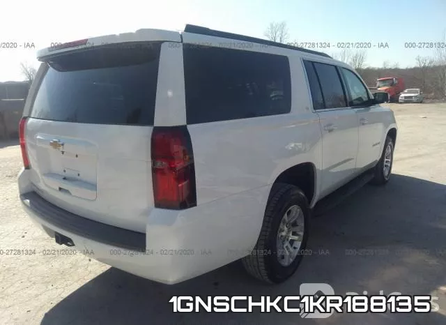 1GNSCHKC1KR188135_4.webp