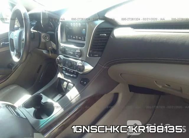 1GNSCHKC1KR188135_5.webp