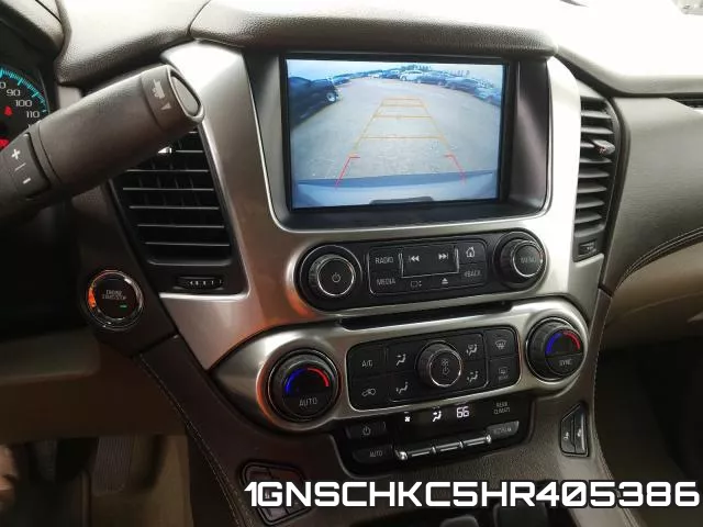 1GNSCHKC5HR405386_10.webp