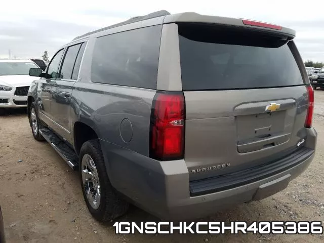 1GNSCHKC5HR405386_3.webp