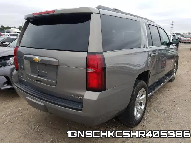 1GNSCHKC5HR405386_4.webp