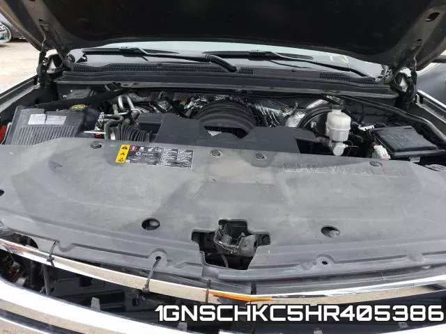 1GNSCHKC5HR405386_7.webp