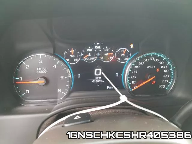 1GNSCHKC5HR405386_8.webp