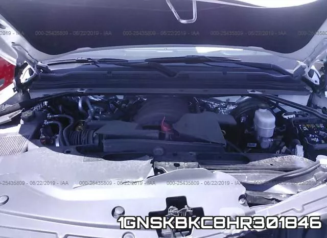 1GNSKBKC8HR301846_10.webp