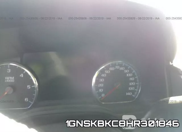 1GNSKBKC8HR301846_7.webp