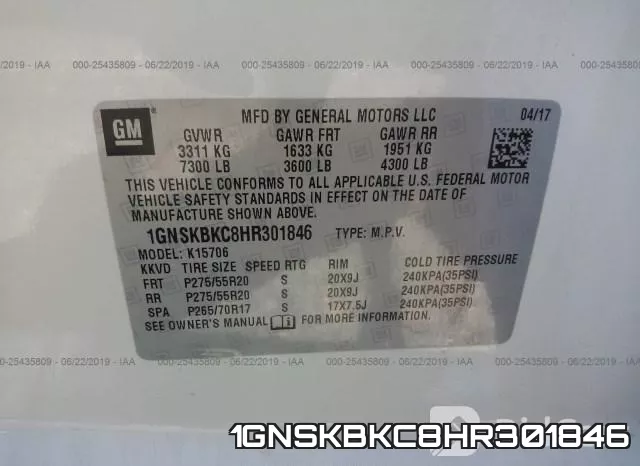 1GNSKBKC8HR301846_9.webp