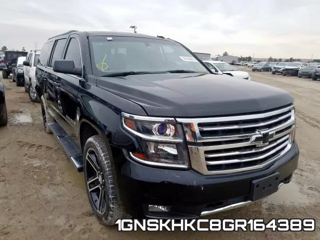 1GNSKHKC8GR164389