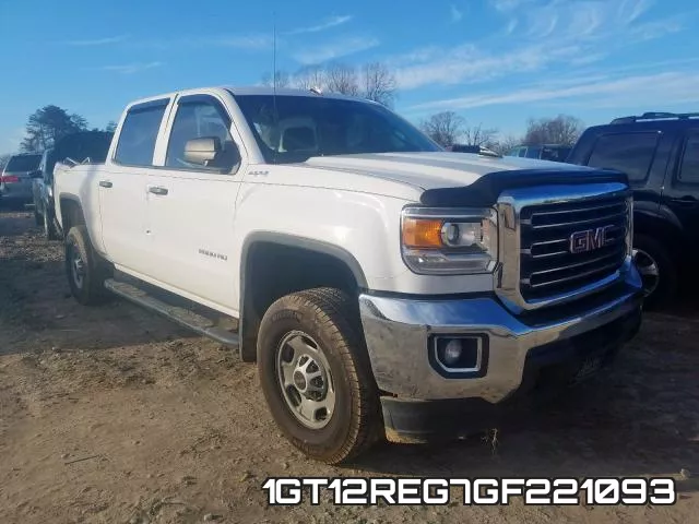 1GT12REG7GF221093