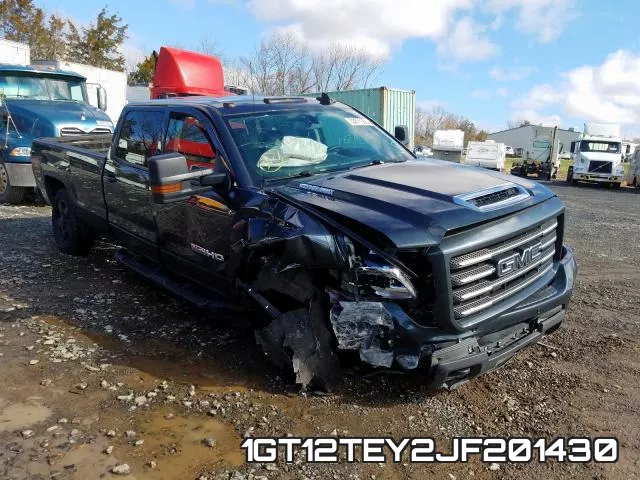 1GT12TEY2JF201430_1.webp