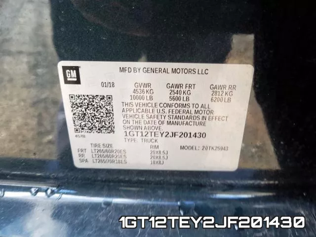 1GT12TEY2JF201430_10.webp