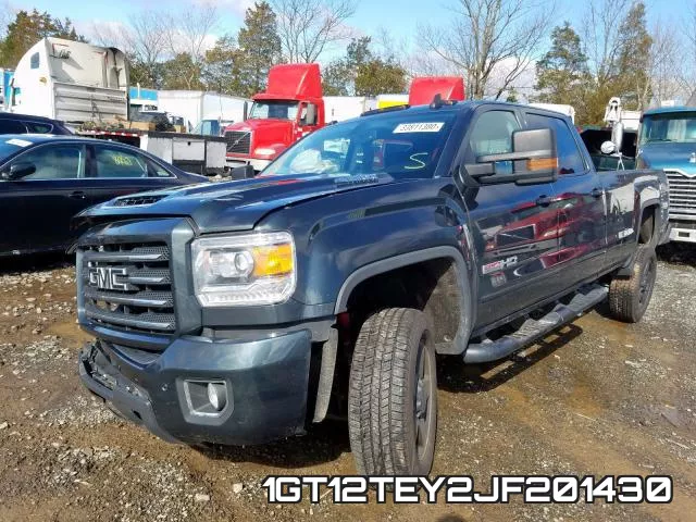 1GT12TEY2JF201430_2.webp