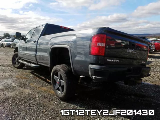 1GT12TEY2JF201430_3.webp