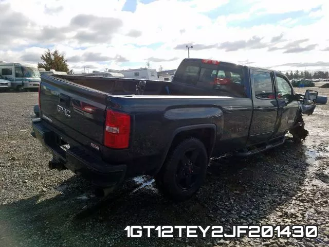 1GT12TEY2JF201430_4.webp