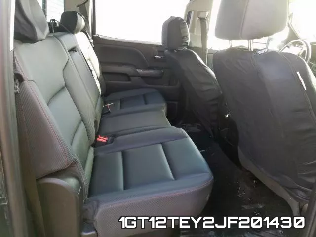 1GT12TEY2JF201430_6.webp