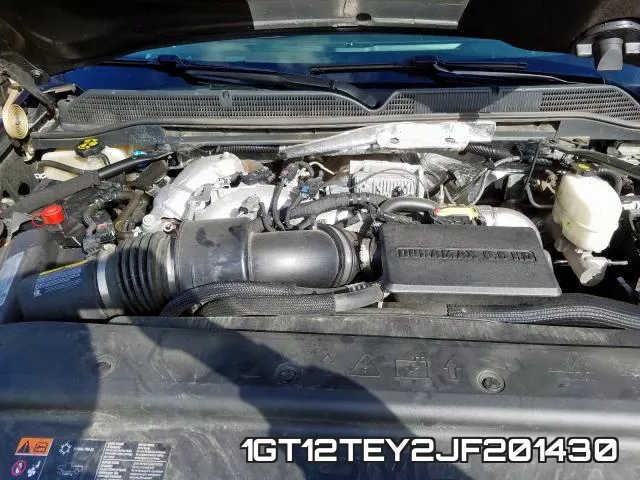 1GT12TEY2JF201430_7.webp