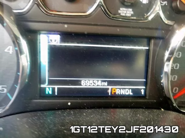 1GT12TEY2JF201430