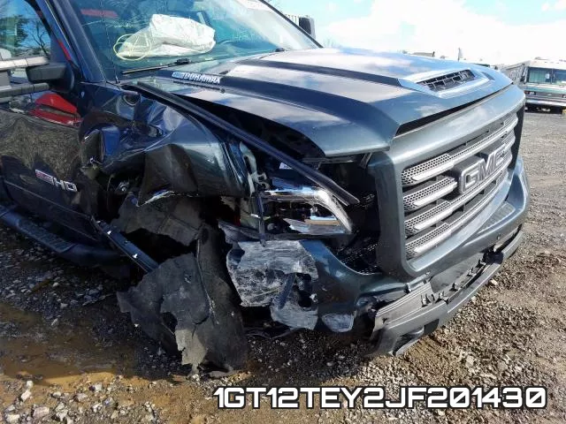 1GT12TEY2JF201430_9.webp