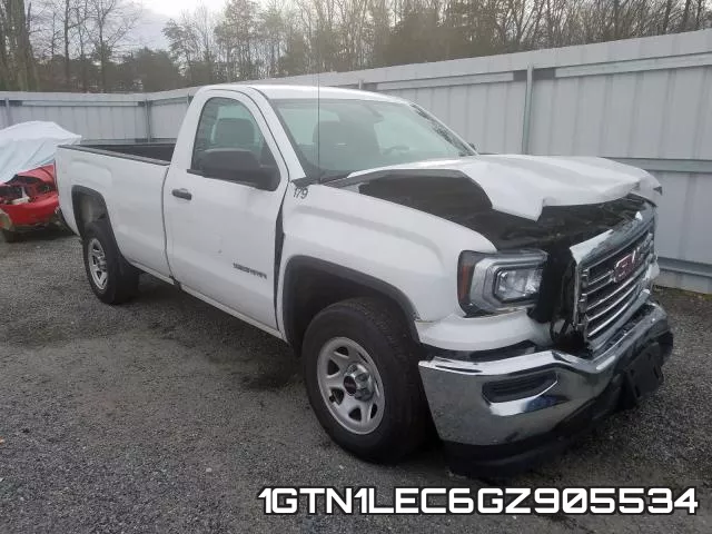 1GTN1LEC6GZ905534