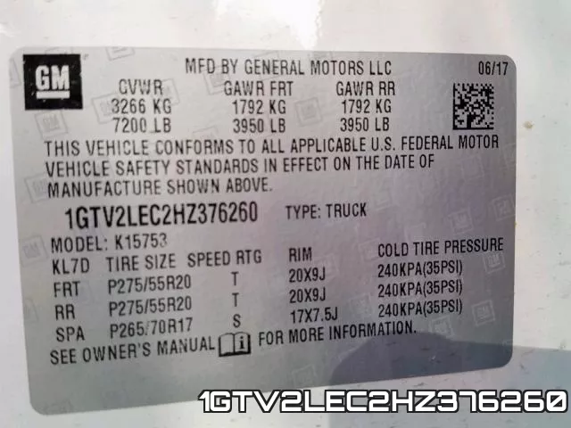 1GTV2LEC2HZ376260_10.webp
