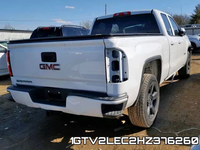 1GTV2LEC2HZ376260_4.webp