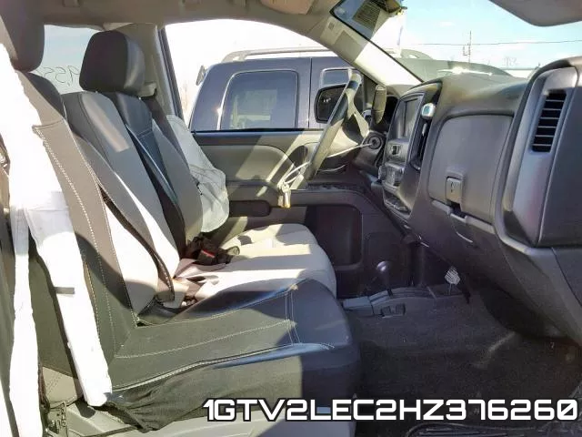 1GTV2LEC2HZ376260_5.webp