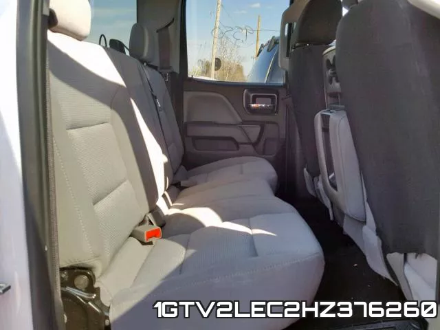1GTV2LEC2HZ376260_6.webp