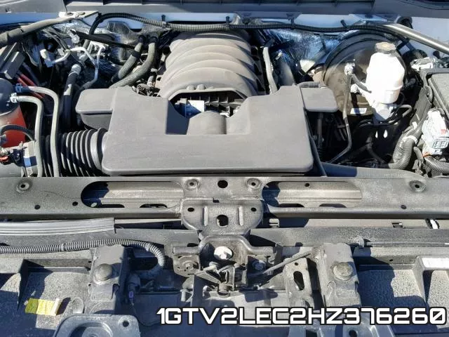 1GTV2LEC2HZ376260_7.webp