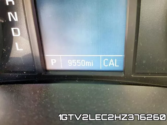 1GTV2LEC2HZ376260_8.webp