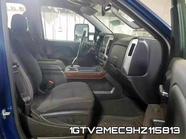 1GTV2MEC9HZ115813_5.webp