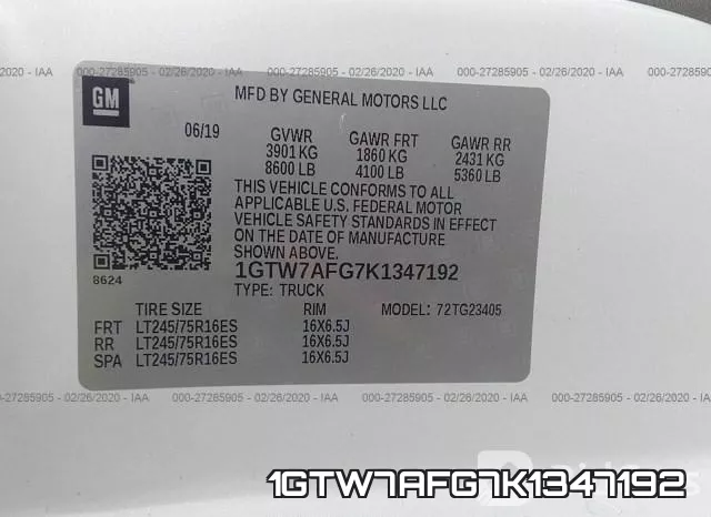 1GTW7AFG7K1347192_9.webp