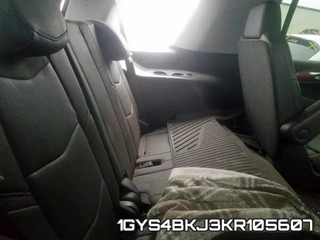 1GYS4BKJ3KR105607_10.webp