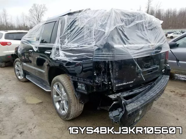 1GYS4BKJ3KR105607