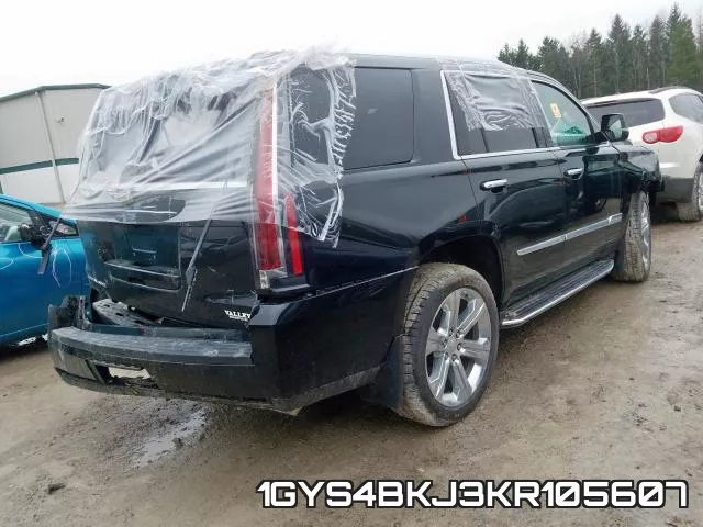 1GYS4BKJ3KR105607_4.webp